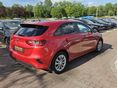 KIA CEE'D 2019/8 - 4