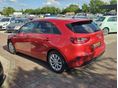 KIA CEE'D 2019/8 - 5