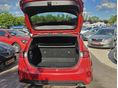 KIA CEE'D 2019/8 - 6