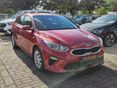 KIA CEE'D 2019/8 - 1