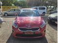 KIA CEE'D 2019/8 - 2