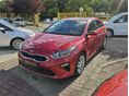KIA CEE'D 2019/8 - 3