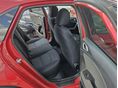 KIA CEE'D 2019/8 - 7