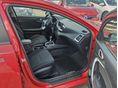 KIA CEE'D 2019/8 - 8
