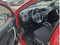 KIA CEE'D 2019/8 - 9