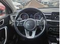 KIA CEE'D 2019/8 - 10