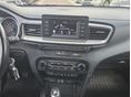 KIA CEE'D 2019/8 - 11