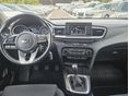 KIA CEE'D 2019/8 - 13