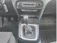 KIA CEE'D 2019/8 - 12