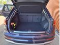 AUDI Q3 2025/3 - 12