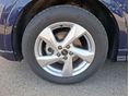 AUDI Q3 2025/3 - 5