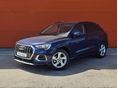 AUDI Q3 2025/3 - 1