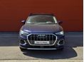 AUDI Q3 2025/3 - 2