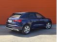 AUDI Q3 2025/3 - 3