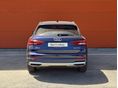 AUDI Q3 2025/3 - 4