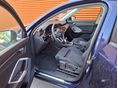 AUDI Q3 2025/3 - 6