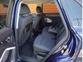 AUDI Q3 2025/3 - 11