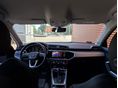 AUDI Q3 2025/3 - 7