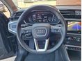 AUDI Q3 2025/3 - 8