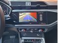 AUDI Q3 2025/3 - 9