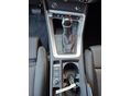 AUDI Q3 2025/3 - 10