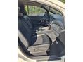 NISSAN LEAF 2019/2 - 4