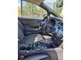 NISSAN LEAF 2019/2 - 5