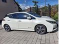 NISSAN LEAF Tekna 40kWh (Automata)
