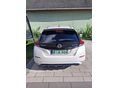NISSAN LEAF 2019/2 - 3