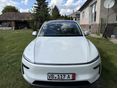 TESLA MODEL Y 2025/5 - 2