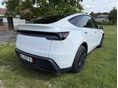 TESLA MODEL Y 2025/5 - 3