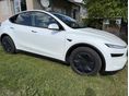 TESLA MODEL Y 2025/5 - 4