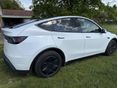 TESLA MODEL Y 2025/5 - 5