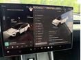 TESLA MODEL Y 2025/5 - 6