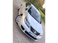 RENAULT LATITUDE 3.0 dCi V6 Initiale (Automata)