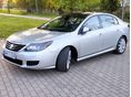 RENAULT LATITUDE 2011/9 - 2