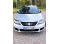 RENAULT LATITUDE 2011/9 - 3