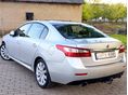 RENAULT LATITUDE 2011/9 - 4