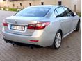 RENAULT LATITUDE 2011/9 - 5