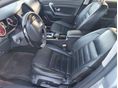 RENAULT LATITUDE 2011/9 - 6