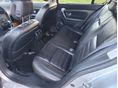 RENAULT LATITUDE 2011/9 - 7