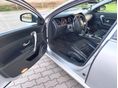 RENAULT LATITUDE 2011/9 - 8