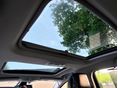 RENAULT LATITUDE 2011/9 - 9