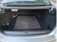 RENAULT LATITUDE 2011/9 - 10