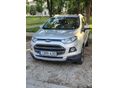 FORD ECOSPORT 1.0 EcoBoost Titanium