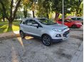 FORD ECOSPORT 2016/6 - 2