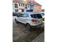 FORD ECOSPORT 2016/6 - 3