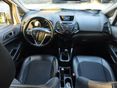 FORD ECOSPORT 2016/6 - 4
