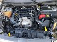 FORD ECOSPORT 2016/6 - 5