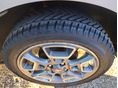 FORD ECOSPORT 2016/6 - 6
